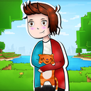 Discovery icon for ПОДПИСОТА Discord server