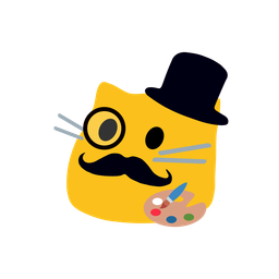 Discovery icon for Welcomer Support Discord server