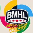 Discovery icon for The Official BMHL Discord Server Discord server