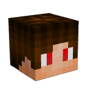 Discovery icon for Тут бывает Ранни Discord server