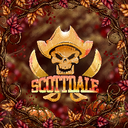 Discovery icon for Arizona RP |  Scottdale Brotherhood Discord server