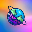Discovery icon for ✨ • Wallpaper World • ✨ Discord server