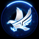 Discovery icon for TSF.gg Premier Gaming | Battlefield 6, BF6, REDSEC  | Warzone, Call of Duty, DMZ | Wardogs | LFG Discord server