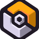 Discovery icon for Cobblemon Ultra Discord server