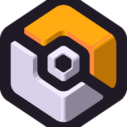 Discovery icon for Cobblemon Ultra Discord server