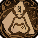 Discovery icon for MADMONQ® Discord server