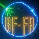 Discovery icon for Battlefront3FR Discord server