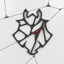 Discovery icon for G2 Esports Discord server