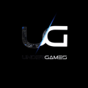 Discovery icon for UnderGames Discord server