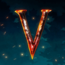 Discovery icon for Valheim Discord server