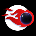 Discovery icon for The Marblebase Discord server