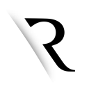 Discovery icon for Rand Trading Group | Stocks, Crypto Trading, Bitcoin, AI & Investing Discord server