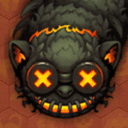 Discovery icon for LittleBigSnake Discord server