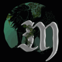 Discovery icon for MythicMC Discord server