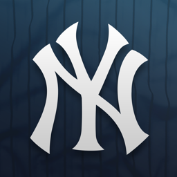 Discovery icon for New York Yankees Discord server