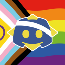 Discovery icon for Brasil! ⭐ 👆 💥 Discord server