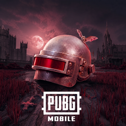 Discovery icon for PUBG MOBILE СНГ Discord server