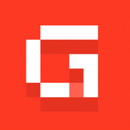 Discovery icon for Gamemode One Discord server