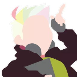 Discovery icon for Herbacord Discord server