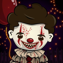 Discovery icon for Willyrex! 🎃👻 Discord server