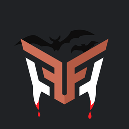 Discovery icon for DraftBot Support Discord server