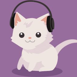 Discovery icon for Gravycatman Discord server