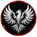 Discovery icon for GCROCK Discord server
