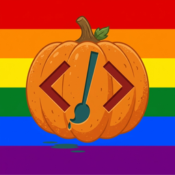 Discovery icon for Web Dev & Design Discord server
