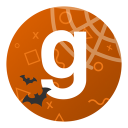 Discovery icon for Garry's Mod France Discord server