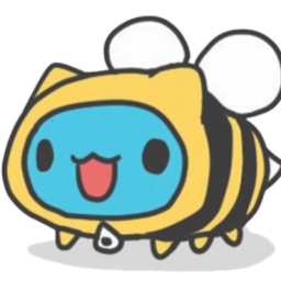 Discovery icon for BugCat 1.0 Community Discord server