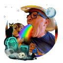 Discovery icon for TOOL Discord server