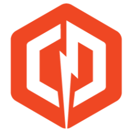 Discovery icon for CyberPowerPC UK Discord server