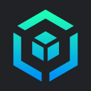 Discovery icon for StakeCube Discord server