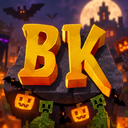 Discovery icon for 🦇Blurkit Comunidad Discord server