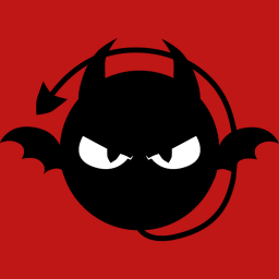 Discovery icon for Angry Demon Studio Discord server