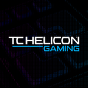 Discovery icon for TC Helicon Gaming Discord server