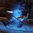 Discovery icon for The For Honor Boys Discord server