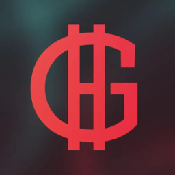 Discovery icon for GamerHash AI - Earn with your PC Discord server