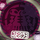 Discovery icon for Splatfestival Discord server