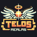 Discovery icon for Telos Realms | 1.6.0.10 | The Devouring Dark Discord server
