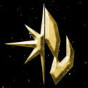 Discovery icon for You Can't Take The Sky From Me Discord server