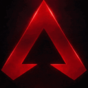 Discovery icon for 🎃  Apex RU Community Discord server
