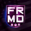 Discovery icon for First Responder Memorial Discord Discord server