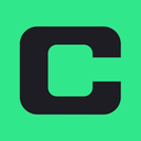 Discovery icon for Contenders: Arena Discord server