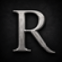 Discovery icon for Realesta Online Discord server