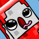 Discovery icon for ExplodingTNT Discord server