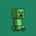 Discovery icon for Communauté Minecraft Fr Discord server