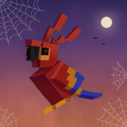 Discovery icon for Craftadia Survival Discord server