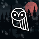 Discovery icon for Project Owl: The OSINT Community Discord server