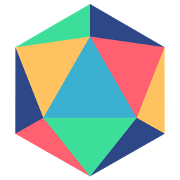 Discovery icon for Pollen Community Discord server